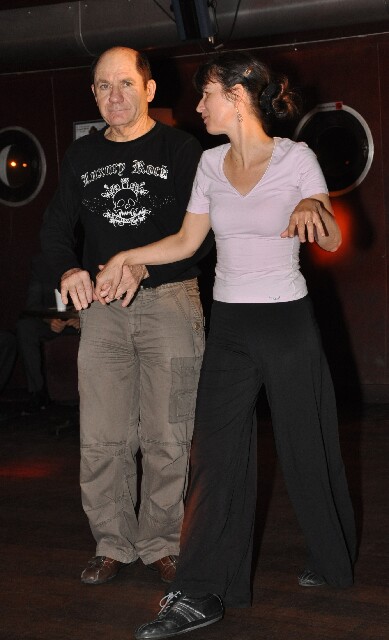min 2008 11 18 nix nox 082